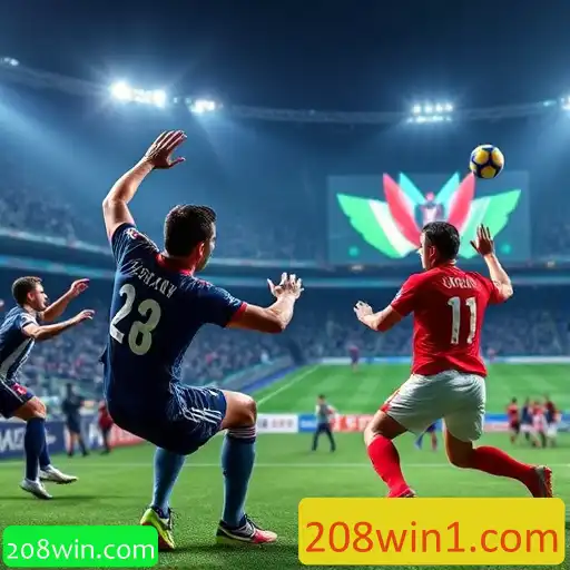 Jogos ao vivo