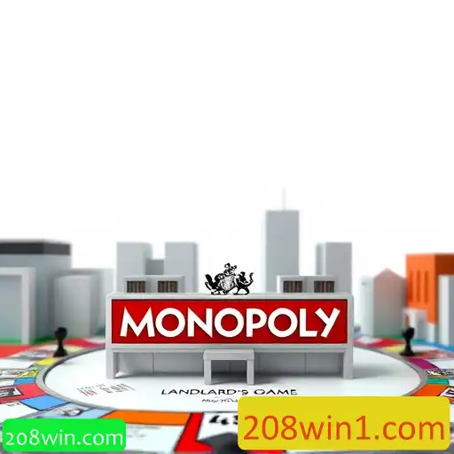 Monopoly
