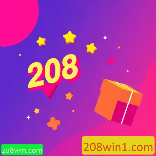 Promoções