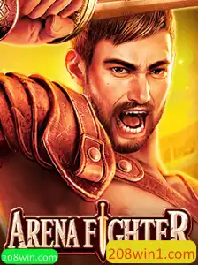 ArenaFighter e 208win.com: Uma Imersão no Mundo dos Combates Virtuais