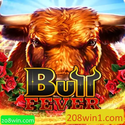 BullFever: A Nova Sensação nos Jogos de Ação