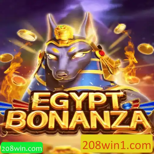 Explorando as Aventuras de EgyptBonanza: Um Guia Completo