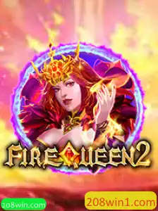 Descubra FireQueen2: Uma Jornada Pioneira no Universo de Jogos de Azar Online