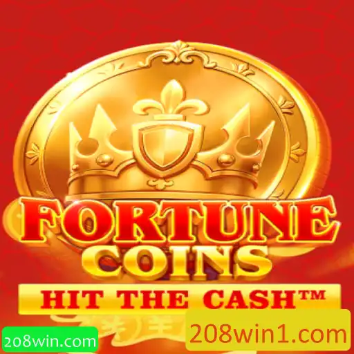 Explorando o Mundo de FortuneCoins