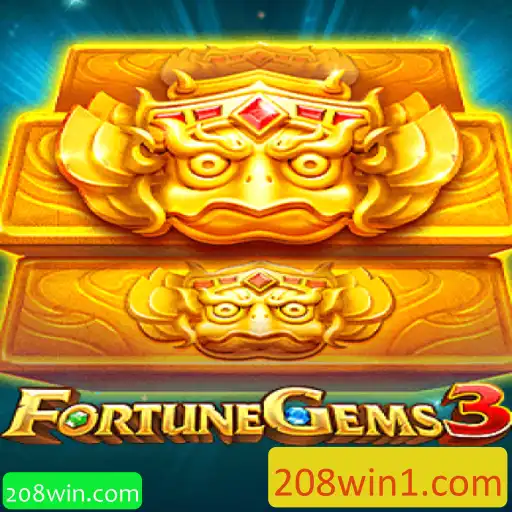 Descubra o Mundo de Aventura em FortuneGems3: Dicas e Regras Essenciais