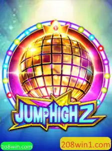 Descubra o Mundo de JumpHigh2: Um Mergulho nas Regras e Estratégias