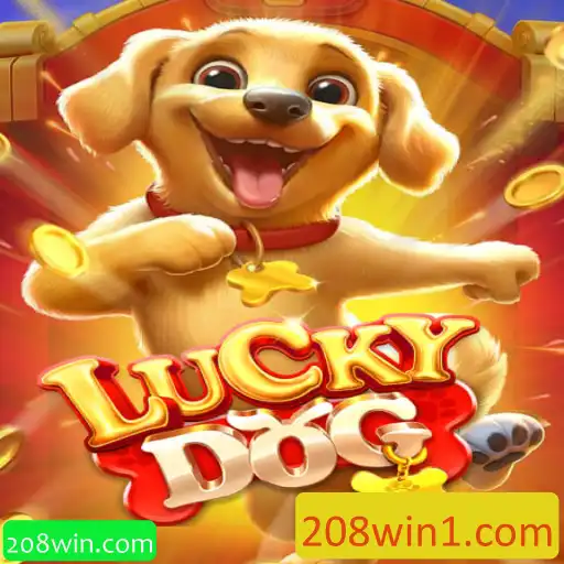 Descubra o Empolgante Mundo de LuckyDog: Regras e Introdução