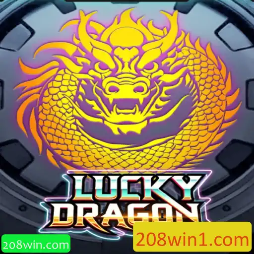Explorando o Mundo de LuckyDragon: Uma Experiência de Jogo Inovadora