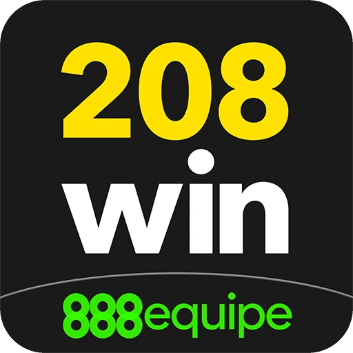 208win.com
