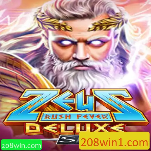 Descubra Tudo Sobre ZeusRushFeverDeluxeSE